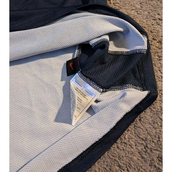 2006-07 Men's Nike Sphere Dry USA National Soccer Team Jersey Size Large - Picture 4 of 7